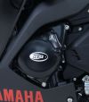 Sada krytů motoru,YAMAHA YZF-R25 / R3